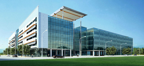 香港正牌资料大全