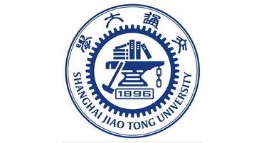 香港正牌资料大全