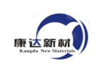 香港正牌资料大全