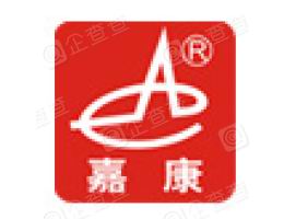 香港正牌资料大全